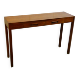 Scandinavian Console 1960