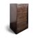 Classeur ou armoire à rideau