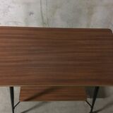 Kitchen trolley  50s