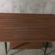 Kitchen trolley  50s