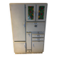 Vintage and original kitchen sideboard, 1950s/60s.