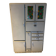Vintage and original kitchen sideboard, 1950s/60s.