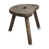Tripod stool