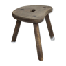 Tabouret tripode