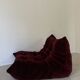 Togo bordeaux 2 places Michel Ducaroy