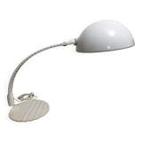 Martinelli Lucce desk lamp