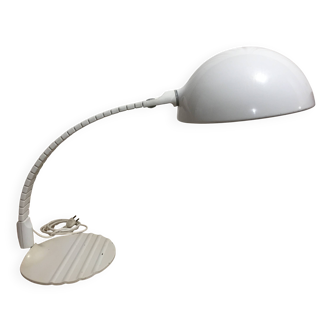 Lampe de bureau Martinelli Lucce