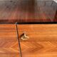 Italy Design Library 1955
