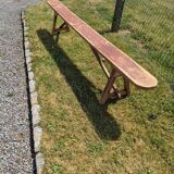 Bench