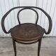 Thonet B9 armchair