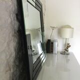 Art Deco Mirror