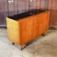 Buffet down by B. Landsman and H. Nepo-itek for Jitona Sobslav