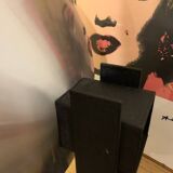 Vintage Wall Lamp RAAK Amsterdam Design