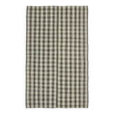 Turkish Handmade Vintage Anatolian Kilim 213 cm x 350 cm