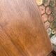 Table ancienne vintage
