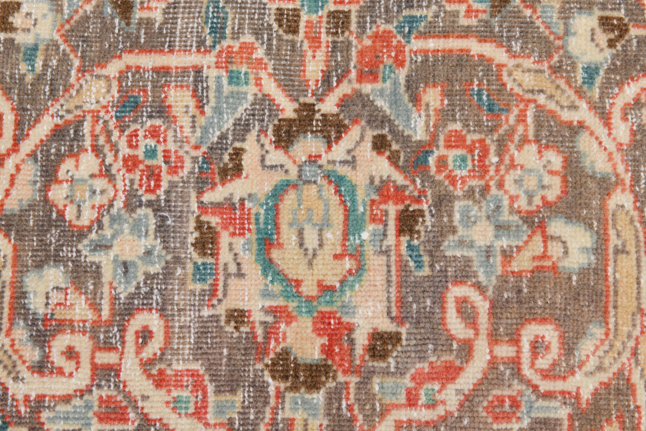 Carpet rug 405x293cm