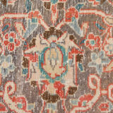 Carpet rug 405x293cm