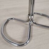 Side table design 1970