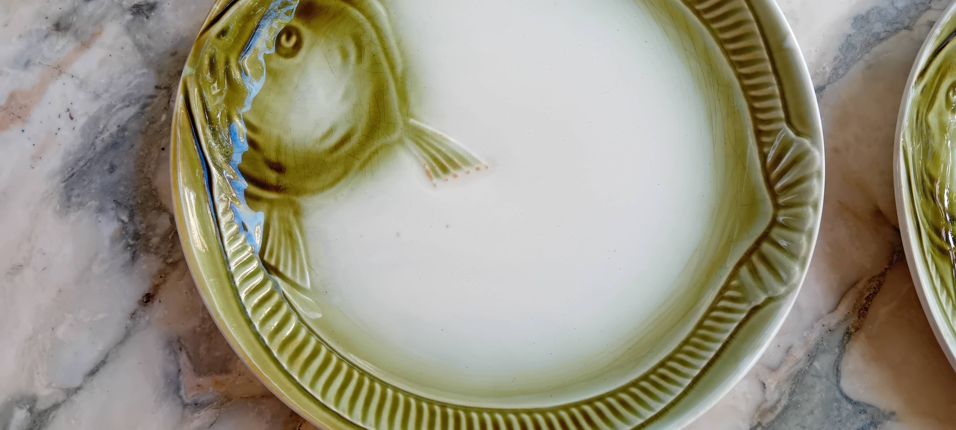 vintage fish service mill of the wolves