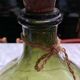 Old Dame Jeanne 20L carboy