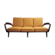 Sofa 1960s Scandinavian vintage
