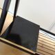 Formica TV table and compass feet, vintage years 60/7