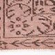 Vintage Rug, 176x282Cm SK 2707