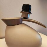 Quack insulated coffee maker Georg Jensen