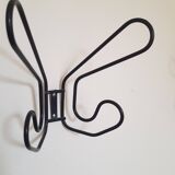 Set of 2 Ikea wall hooks