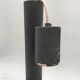 Suspension vintage