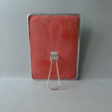 Barber mirror 18x24 cm