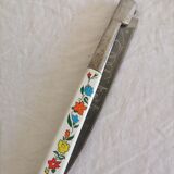 Old Corsican knife