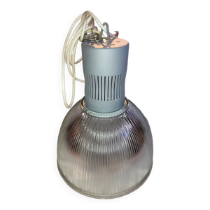 Suspension industrielle