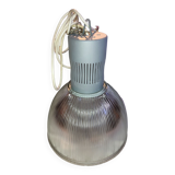 Thorn industrial suspension, glass & metal