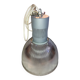 Thorn industrial suspension, glass & metal