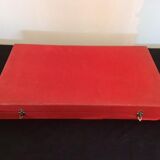 Complete housewife of 53 pieces