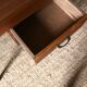 Small vintage desk