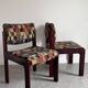 chaise vintage
