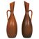 Mid-century modern vases Rörstrand Carl Harry Stålhane, Sweden, 1950s