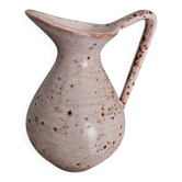 Jug