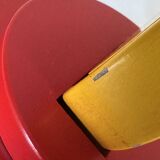 Lampe ou applique ikea design vintage Annees 80 90