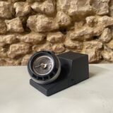 Table lamp - Osram - eyeball