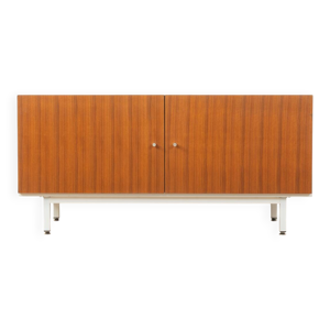 Buffet des années 1970