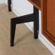 Poul Cadovius wall-unit vintage freestanding