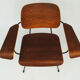 Chair "8000" Tjerk Reijenga
