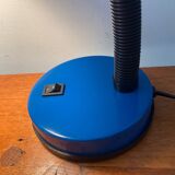 Articulated desk lamp from the 80s