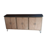 Vintage sideboard