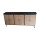 Enfilade vintage