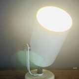 Spot Habitat England 1980