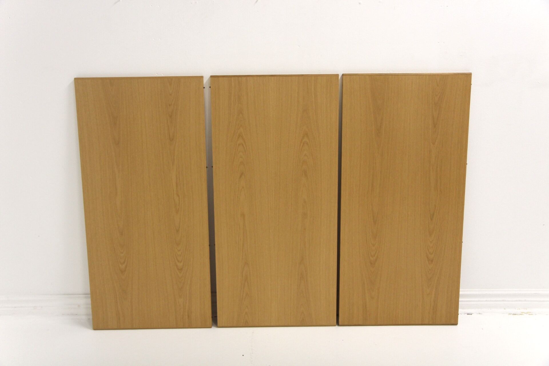 Dining table "Calmare Nickel", Carl Malmsten, Bodafors, Sweden, 1960